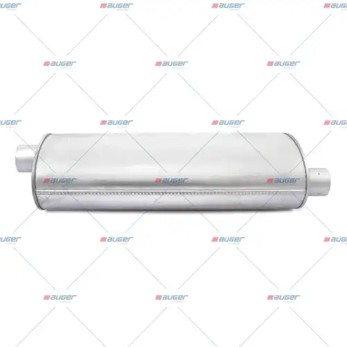 Автодеталь 111457 AUGER