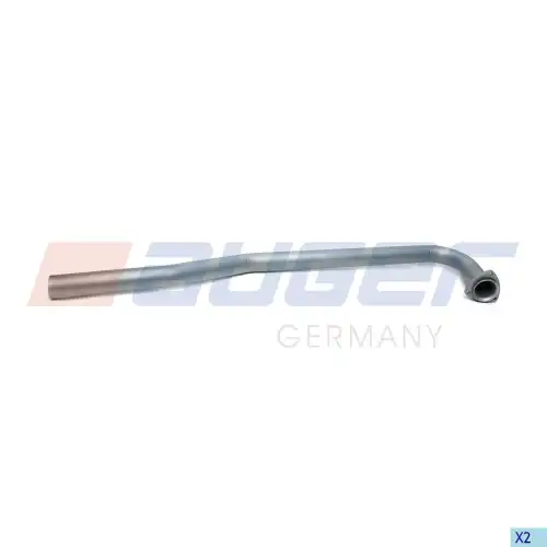 Автодеталь 111548 AUGER