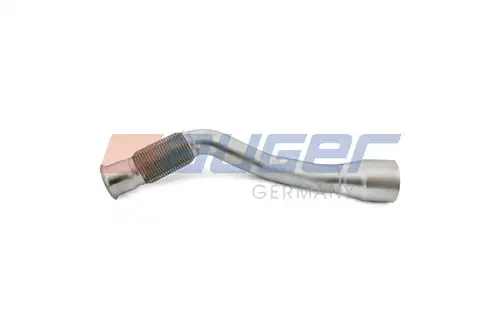 Автодеталь 111572 AUGER