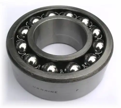 Гибкая труба 111608 AUGER