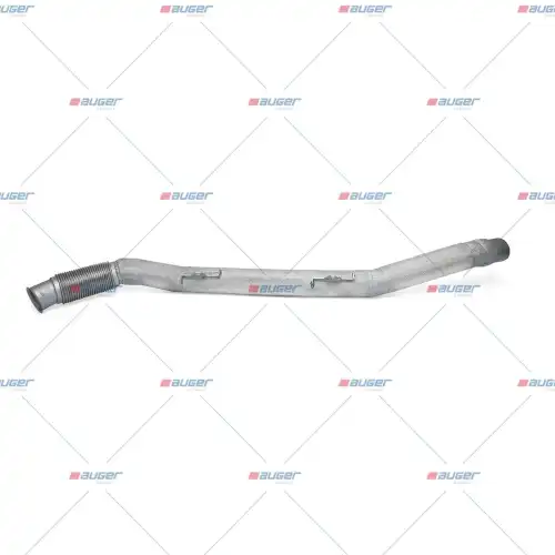 Автодеталь 111632 AUGER