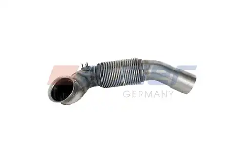 Автодеталь 111641 AUGER