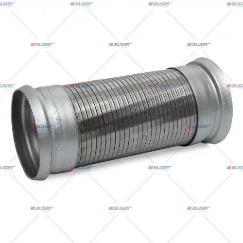Автодеталь 111651 AUGER