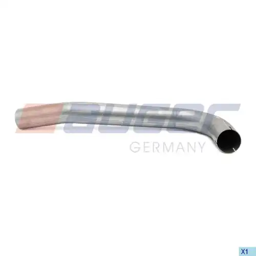 Автодеталь 111734 AUGER