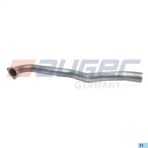 Автодеталь 111735 AUGER