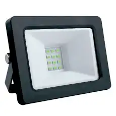 https://img.armtek.ru/img/article/574/57450945/230x230/57450945_0.webp