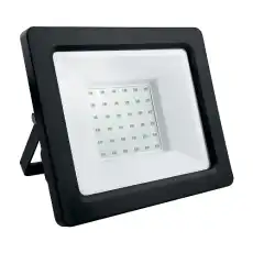 https://img.armtek.ru/img/article/574/57450947/230x230/57450947_0.webp