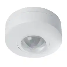 https://img.armtek.ru/img/article/574/57450966/230x230/57450966_0.webp