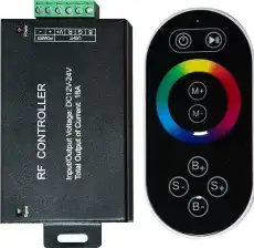 https://img.armtek.ru/img/article/574/57450986/230x230/57450986_0.webp