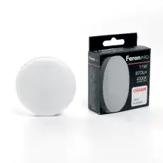 FERON 38206