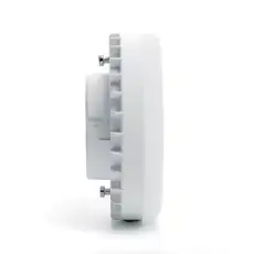FERON 38206
