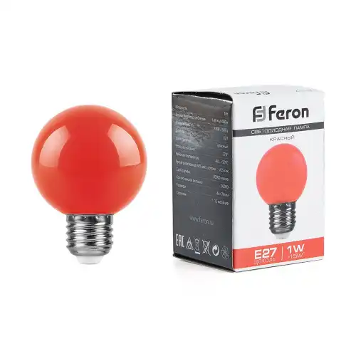 FERON 25116