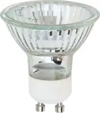 https://img.armtek.ru/img/article/574/57450993/230x230/57450993_0.webp