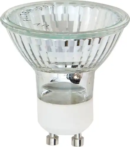 FERON 02308