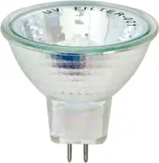 https://img.armtek.ru/img/article/574/57450995/230x230/57450995_0.webp