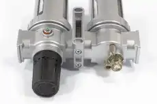 бендикс!\ BMW E30/E39 Mot.M40/M50/M52 1.01.0969.0 ERA