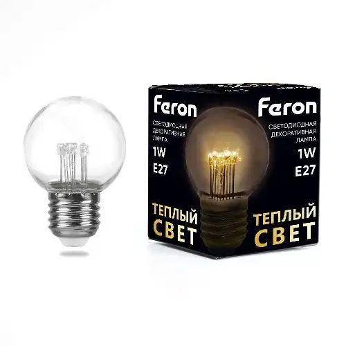 FERON 41918
