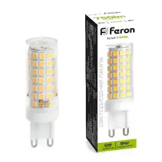 FERON 38147
