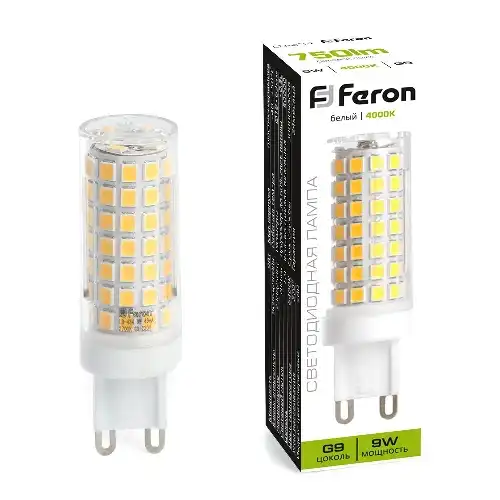FERON 38147