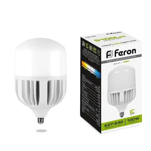 FERON 38219