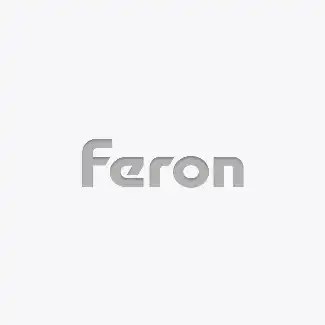 FERON 38237
