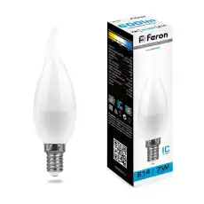 FERON 38135