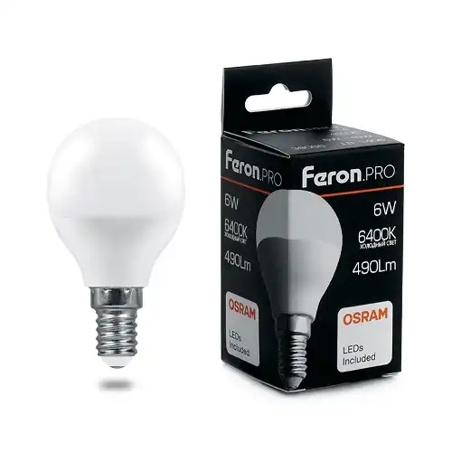 FERON 38067