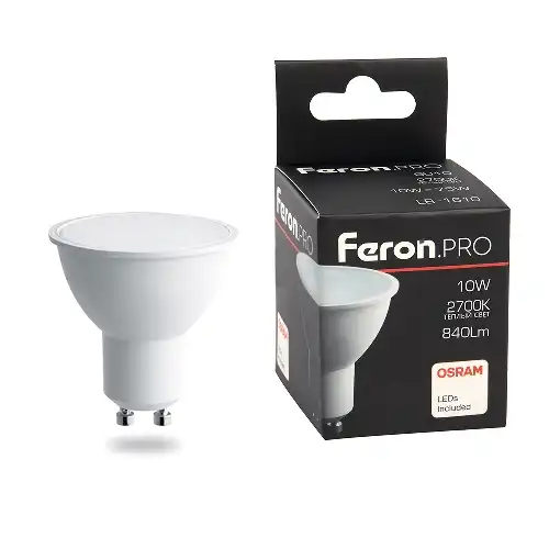 FERON 38161