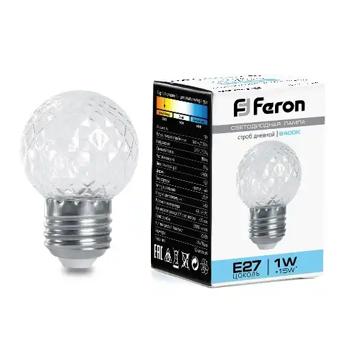 FERON 38220