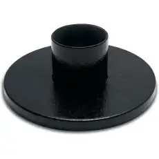 https://img.armtek.ru/img/article/574/57451051/230x230/57451051_0.webp