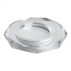 https://img.armtek.ru/img/article/574/57451059/230x230/57451059_0.webp