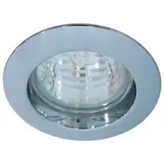 https://img.armtek.ru/img/article/574/57451067/230x230/57451067_0.webp