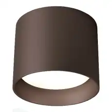 https://img.armtek.ru/img/article/574/57451082/230x230/57451082_0.webp