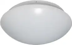 https://img.armtek.ru/img/article/574/57451108/230x230/57451108_0.webp