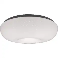 https://img.armtek.ru/img/article/574/57451111/230x230/57451111_0.webp