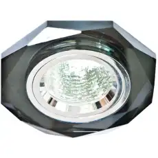 https://img.armtek.ru/img/article/574/57451139/230x230/57451139_0.webp