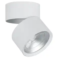 https://img.armtek.ru/img/article/574/57451141/230x230/57451141_0.webp