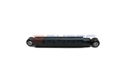 Автодеталь 111908 AUGER