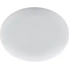 https://img.armtek.ru/img/article/574/57451153/230x230/57451153_0.webp