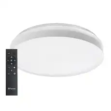 https://img.armtek.ru/img/article/574/57451158/230x230/57451158_0.webp