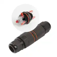 https://img.armtek.ru/img/article/574/57451167/230x230/57451167_0.webp