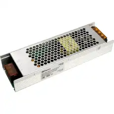 https://img.armtek.ru/img/article/574/57451171/230x230/57451171_0.webp