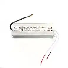 https://img.armtek.ru/img/article/574/57451172/230x230/57451172_0.webp