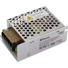 https://img.armtek.ru/img/article/574/57451174/230x230/57451174_0.webp