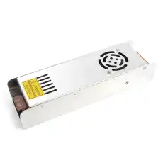 https://img.armtek.ru/img/article/574/57451175/230x230/57451175_0.webp