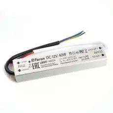 https://img.armtek.ru/img/article/574/57451177/230x230/57451177_0.webp