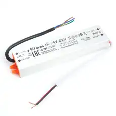 https://img.armtek.ru/img/article/574/57451181/230x230/57451181_0.webp