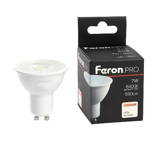 FERON 38184