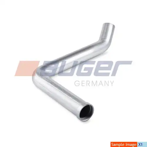 Автодеталь 111936 AUGER