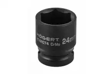 https://img.armtek.ru/img/article/574/57451301/230x230/57451301_0.webp